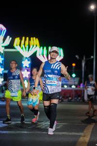 BIB: 
                            <button type="button" onclick="openModal(24303351)" class="btn btn-primary btn-sm float-right btn-popup" data-toggle="modal" data-target=".modal-high-quality">
                        <i class="fas fa-shopping-cart"></i> Add to Cart
                    </button>
                                            <button type="button" onclick="isThisMe(24303351, true)" class="btn btn-success btn-sm float-right btn-popup btn-isme hidden" data-toggle="tooltip" data-placement="bottom" title="นี่คือรูปของคุณใช่ไหม คลิกที่นี่เพื่อเอาเข้าอัลบั้ม">
                        <i class="fas fa-plus"></i> Add to album
                    </button>
                    <button type="button" onclick="isThisMe(24303351, false)" class="btn btn-warning btn-sm float-right btn-popup btn-isnotme hidden">
                        <i class="fas fa-ban"></i> Remove from album
                    </button>